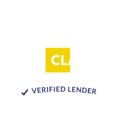 Certification Canadian Lenders Association
